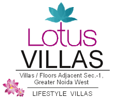 Renowned Lotus Villas