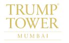 Tribeca Trump Tower Mumbai