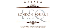 Ajnara London Square