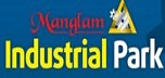 Manglam Industrial Park