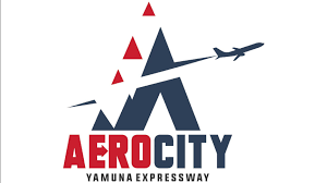 GYC Aerocity Commercial Plots