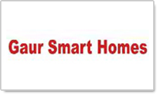 Gaur Smart Homes