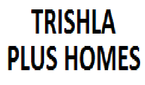 Trishla Plus Homes