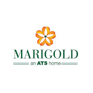 ATS Marigold