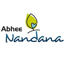 Abhee Nandana