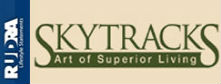 Rudra Skytracks