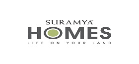 Synthesis Suramya Homes