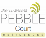 jaypee Pebble Court
