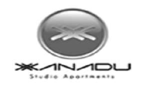 Siddha Xanadu Studio