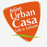 Aditya Urban Casa