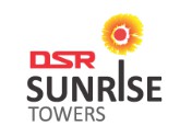 DSR Sunrise Tower