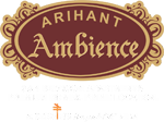 Arihant Ambience