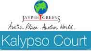 jaypee The Kalypso Court