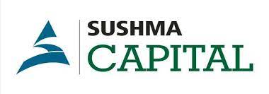 Sushma Capital