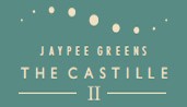jaypee The Castille II
