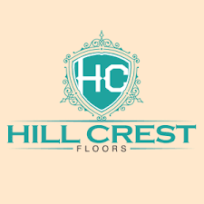 Supertech Hill Crest