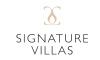 Vatika Signature Villas