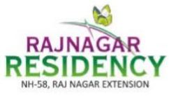 MR Rajnagar Residency