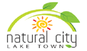 Natural City Laketown