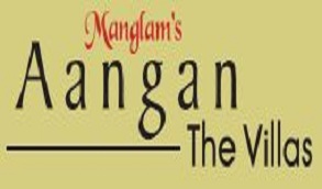 Manglam Aangan The Villas