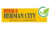 Ansals Herman City