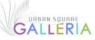 Trehan Urban Square Galleria