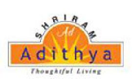 Shriram Adithya