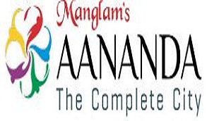 Manglam Aananda