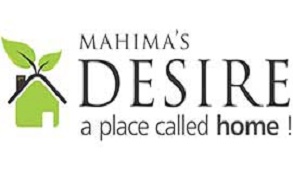 Mahima Desire
