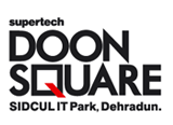 Supertech Doon Square 