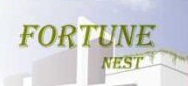 DSR Fortune Nest