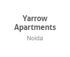 Assotech Yarrow Apartments