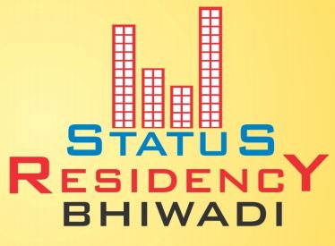 Trehan Status Residency