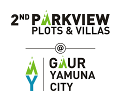Gaur Yamuna City 2nd Parkview villas