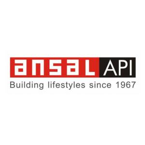 Ansal Celebrity Suites