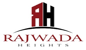 Rajwada Heights