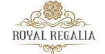 Gangaa Royal Regalia