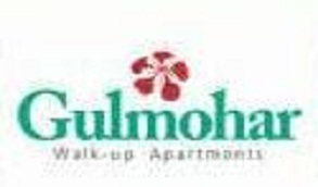 Ashadeep Gulmohar Walkup