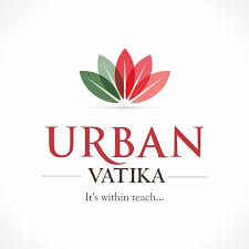 Vatika Urban Homes