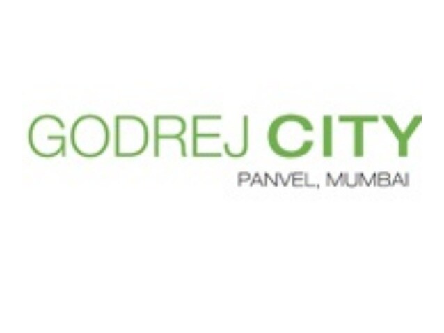 Godrej City