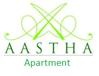 Aastha Apartment