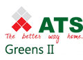 ATS Greens II