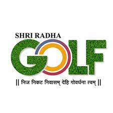 Shri Radha Golf