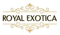 Gangaa Royal Exotica