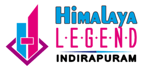 Himalaya Legend