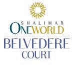 Shalimar Oneworld Belvedere Court