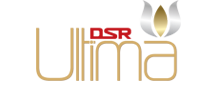 DSR Ultima