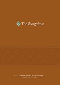 Emaar The Bungalows