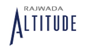 Rajwada Altitude