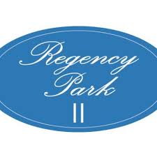 DLF Regency Park II